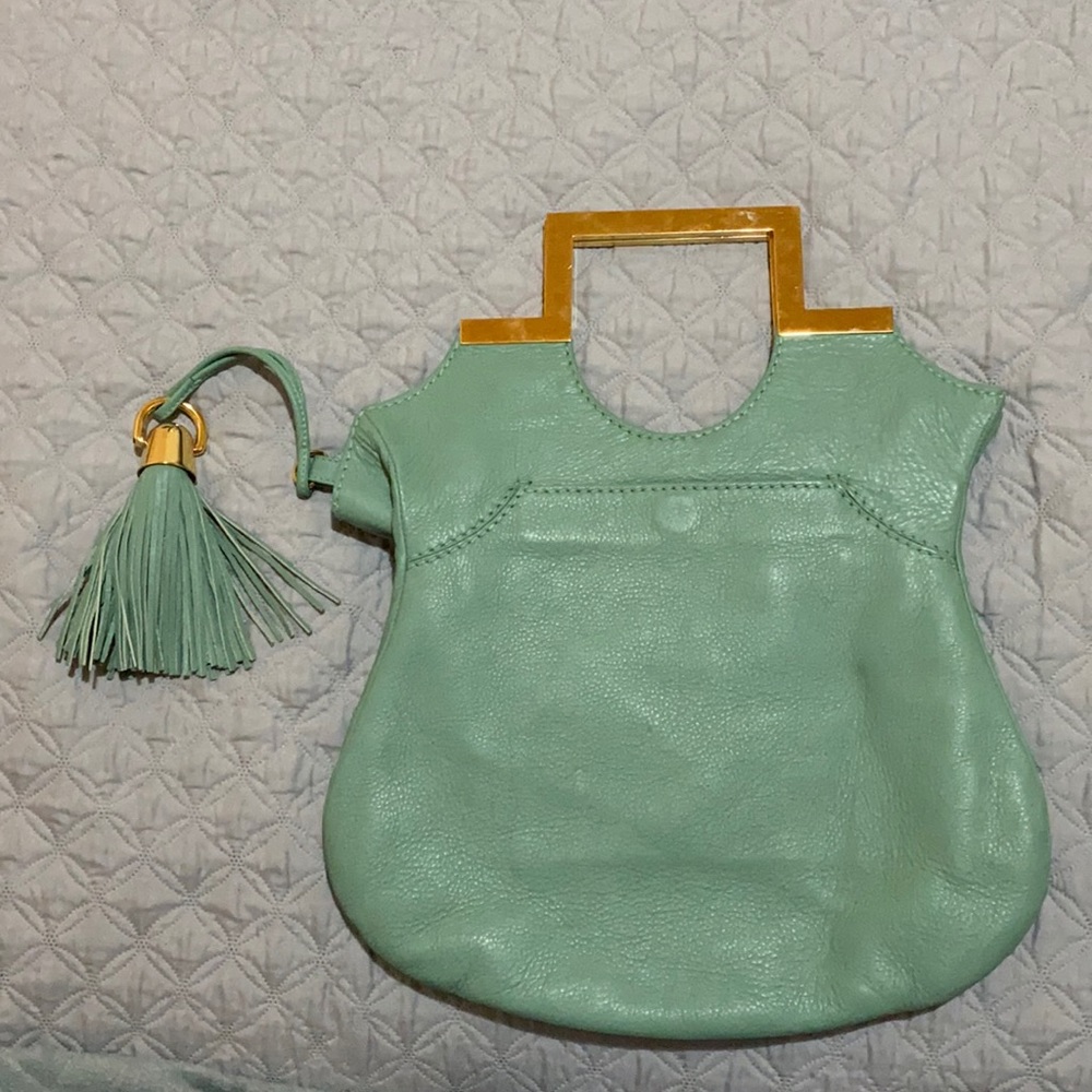 Cartera Lena Erziak